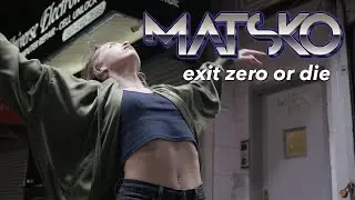 Matsko - 