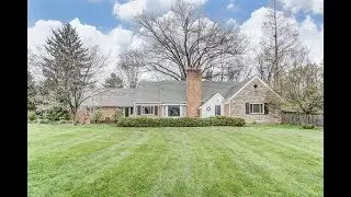 1580 Colonial Drive Cincinnati OH 45238