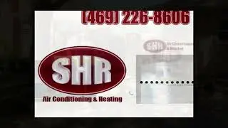 Far North Dallas, Tx 75252 AC Repair and Installation testimonial #1