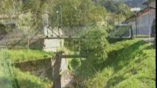 TAIPANA - scorci di poesia