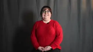 The Work EmotionsBC does in Communities