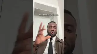 Мозг человека с СДВГ работает по принципу &laquo;всё или ничего&raquo;! #СДВГ