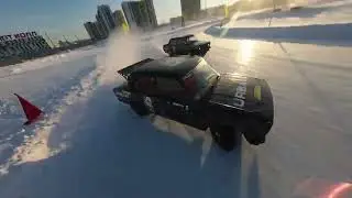 drift again #akracingdriftcup
