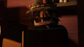 Merchant Chance Gameplay [Forsaken]