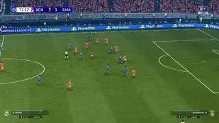 EA SPORTS FC 26_20251224181852