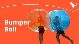 Co to jest Bubble Football? Czy warto inwestować w kule bumper ball ?