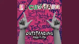 Pecundang