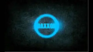 Daxxor - Wicked