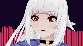 Café Order Rhapsody (I turned Eien Lotta into a music track) @EineLotta