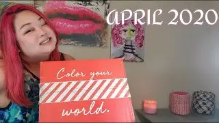 GlobeIn April 2020 | Warmth Box + PROMO CODE | Subscription Box