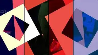Minga - Live recording session (Teaser)