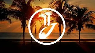 JayJen - Morning Sun [Free To Use / Creative Commons Music]
