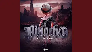 El Pinocho
