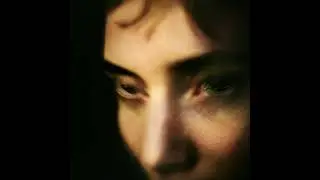 Lykke Li - HIGHWAY TO YOUR HEART (Official Audio)