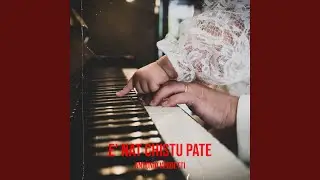 E' Nat Chistu Pate