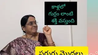 వృద్ధులకు బలం ఇచ్చే 5 శక్తివంతమైన ఆహారాలు. ఏంటి