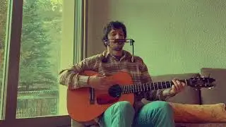 KNOCKING ON HEAVENS DOOR HOME COVER
