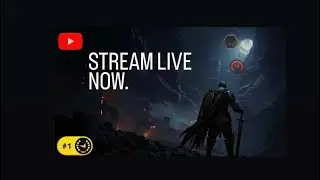 aclal iin hiij ugsn thumbnail cs2 / faceit eu with (ERK GAGA TEMK) !commands