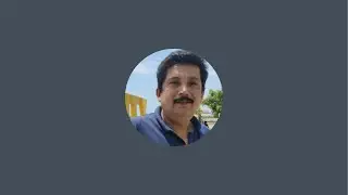 The Touring Brood by Ajai Kumar is live