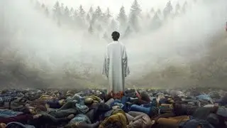 #theholyboy #qanda #pifff2025 #paolostrippoli