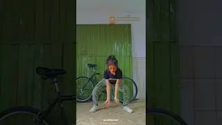 TINNITUS - TXT CHALLENGE | DEYSI CARRAZCO