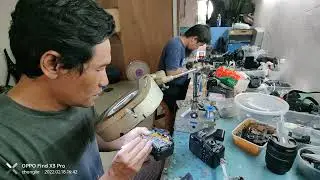 service kamera batam.bergaransi harga merakyat