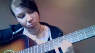 Nothing Else Matters Intro (Cover)