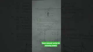 TERM-1 SCIENCE ANSWER KEY | CLASS 10