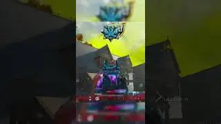 *MOST* BROKEN RYDEN 45K Class Setup On Warzone 👑😍