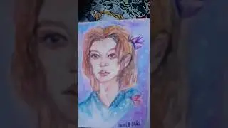 #straykids #stay #skz #maniac #art #drawing #drawingandpaintingforkids #kpop #paiting #sketch