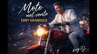 Moto nel Vento