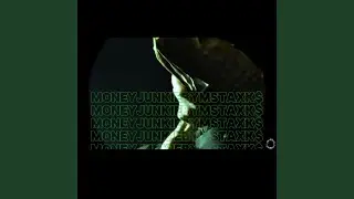 Money Junkie