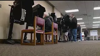 No property tax petition events set for weekend