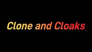 Storytime with Don Killuminati 🔥