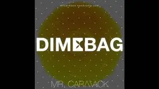 Mr Carmack - 4AM