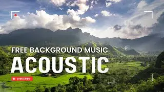 Best Free Inspiring & Motivational Background Music - No Copyright