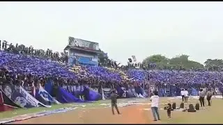 SNEX MANIA | PSIS SEMARANG