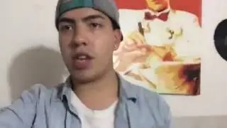 OmarKoonze,Adolflow, Juankees, RigersShaman,Rack APOYO a #DELARS