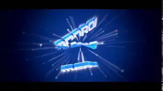 Intro
