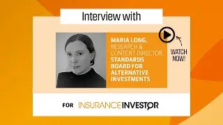 Overcoming challenges in ESG alternative investing