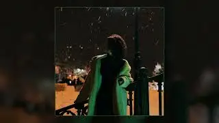 BLINDHEART - DREAMLESS (SLOWED)