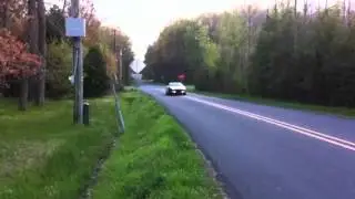 89 probe gt turbo