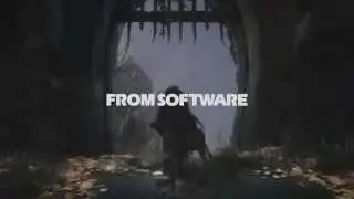 Project Beast Leaked Trailer: The Happening Revengeance