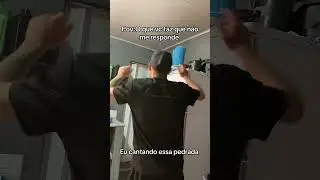 M&uacute;sica viciante KKKKKKKK #videoends #video