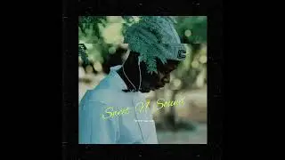Mr Ark - Sweet N Sound (official Audio)  ft Outlandish Tears x The Funk