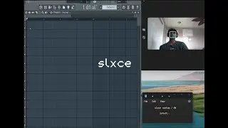 slxce cookup / 08
