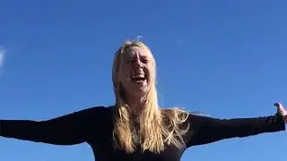 Lisa Napierala - Freiheit -