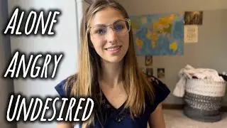 If you&rsquo;ve given up on women, watch this