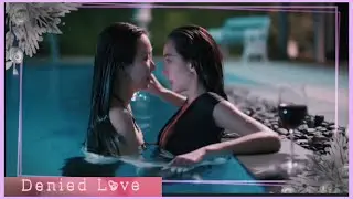 Denied Love Series Cap. 1 sub espa&ntilde;ol