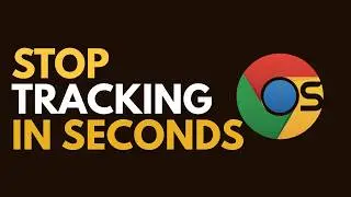 How to Turn On Do Not Track in Chrome (Step by Step Tutorial 2026)